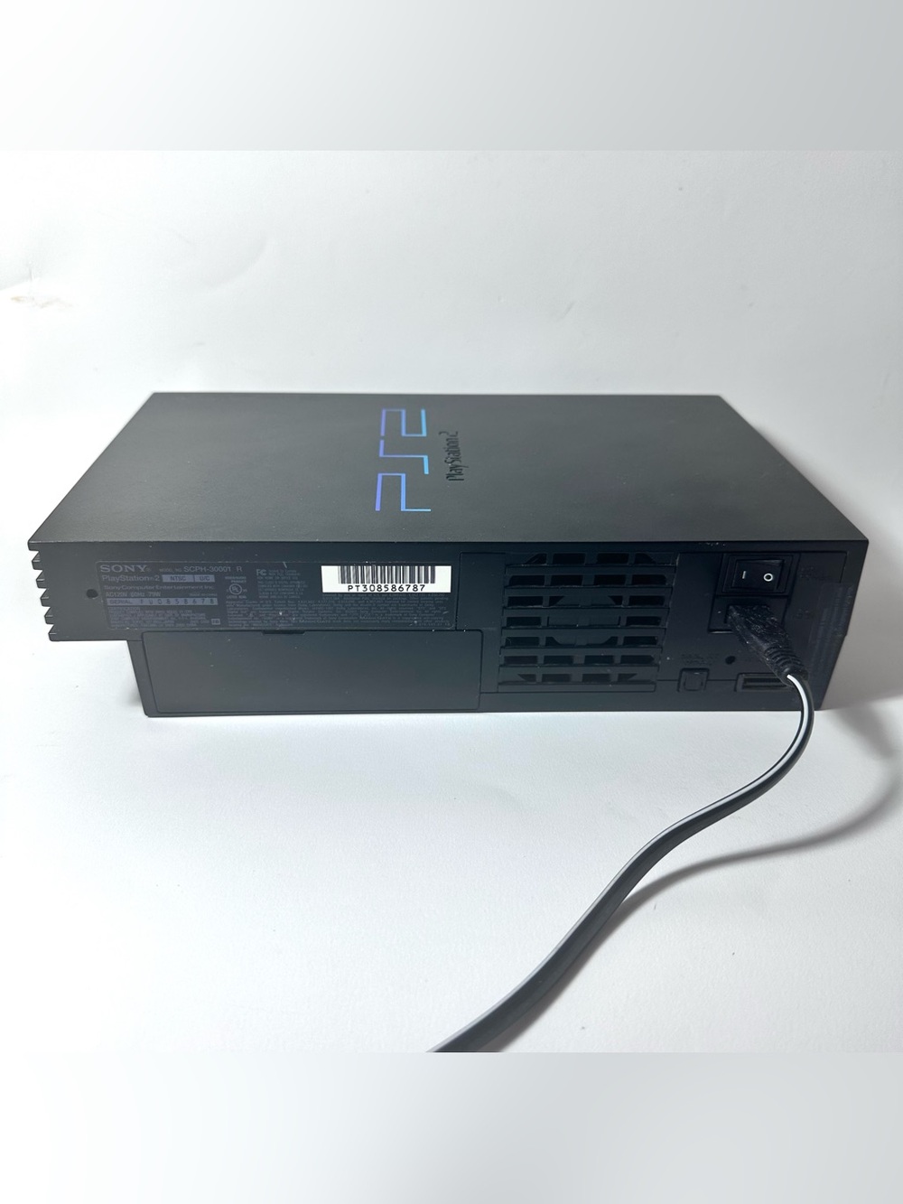 Device - Picture 7 of 15